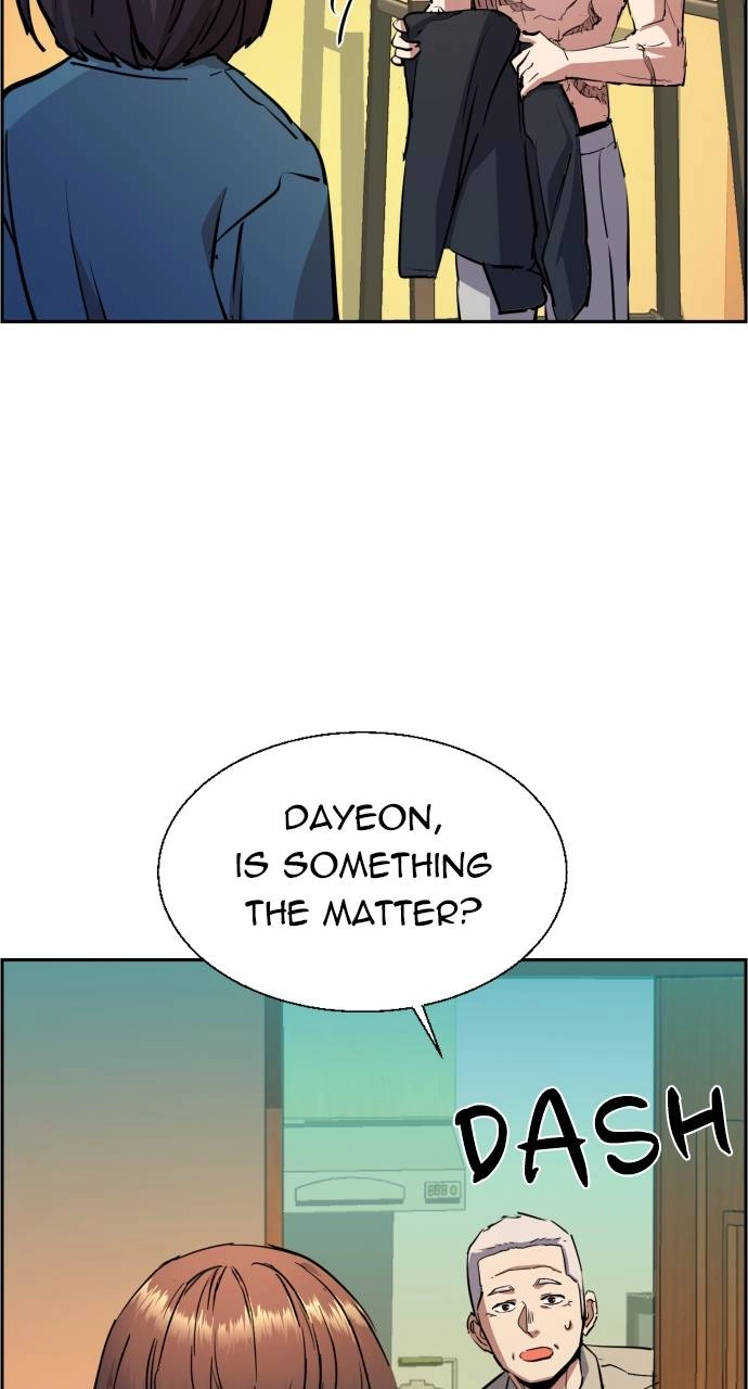 Mercenary Enrollment Chapter 133, page 74 of 104
