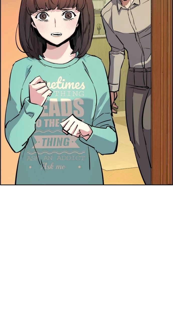 Mercenary Enrollment Chapter 133, page 75 of 104
