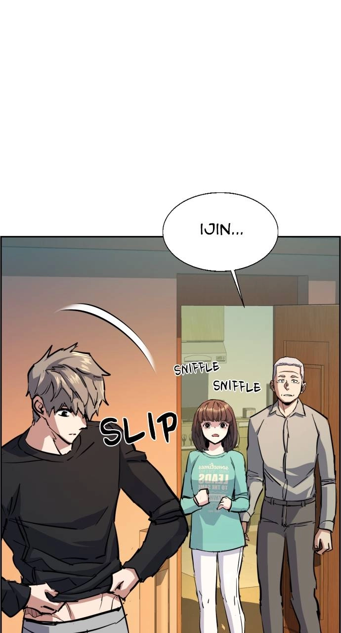 Mercenary Enrollment Chapter 133, page 78 of 104