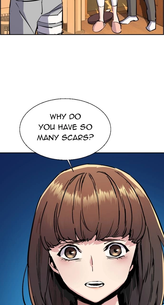 Mercenary Enrollment Chapter 133, page 79 of 104