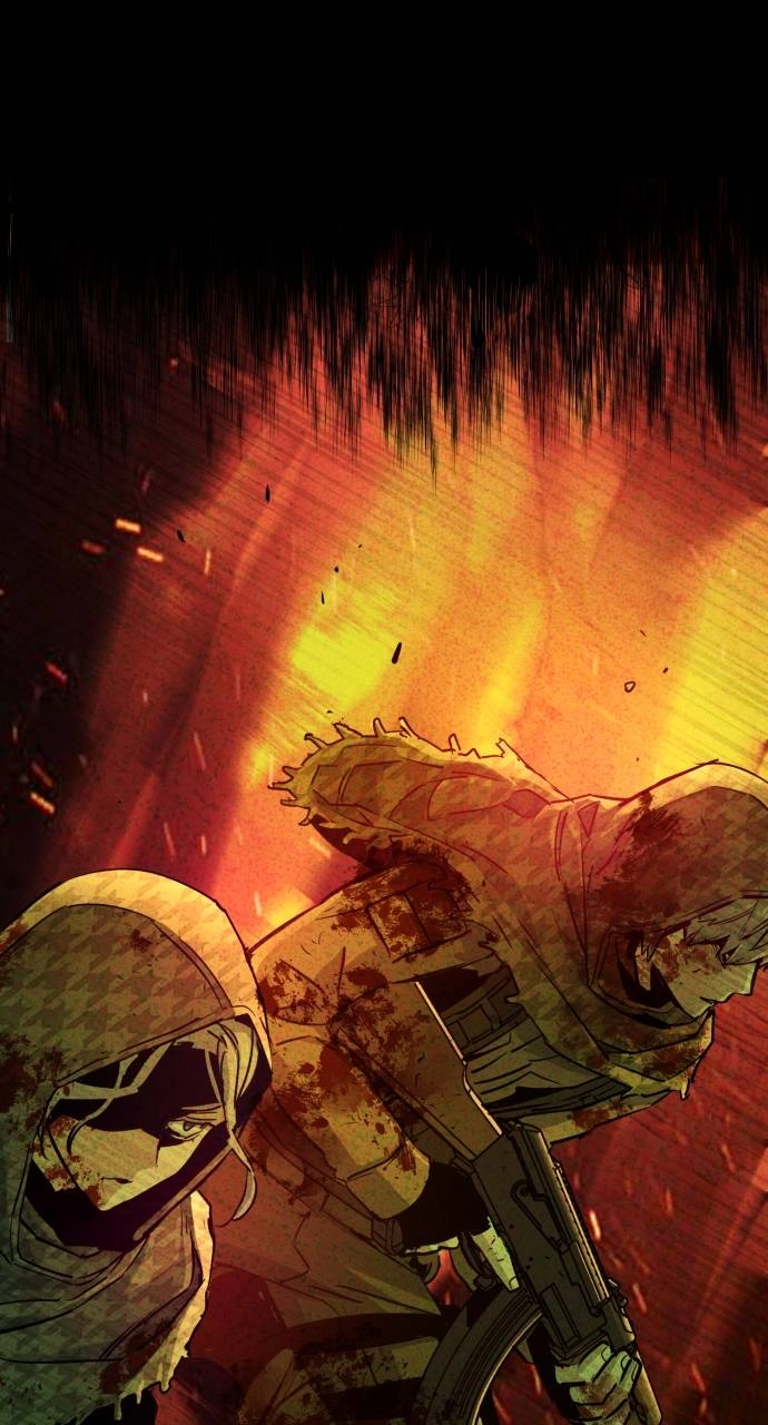 Mercenary Enrollment Chapter 133, page 84 of 104
