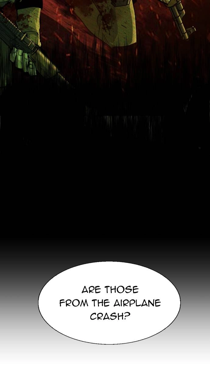 Mercenary Enrollment Chapter 133, page 85 of 104