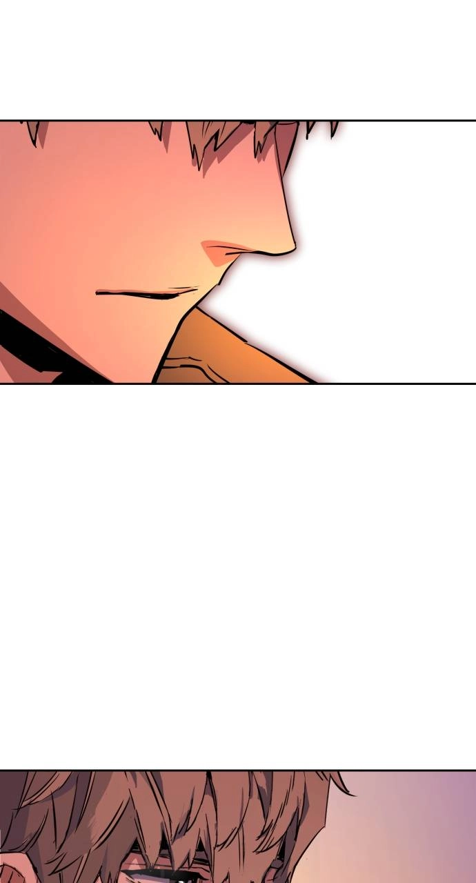 Mercenary Enrollment Chapter 133, page 86 of 104