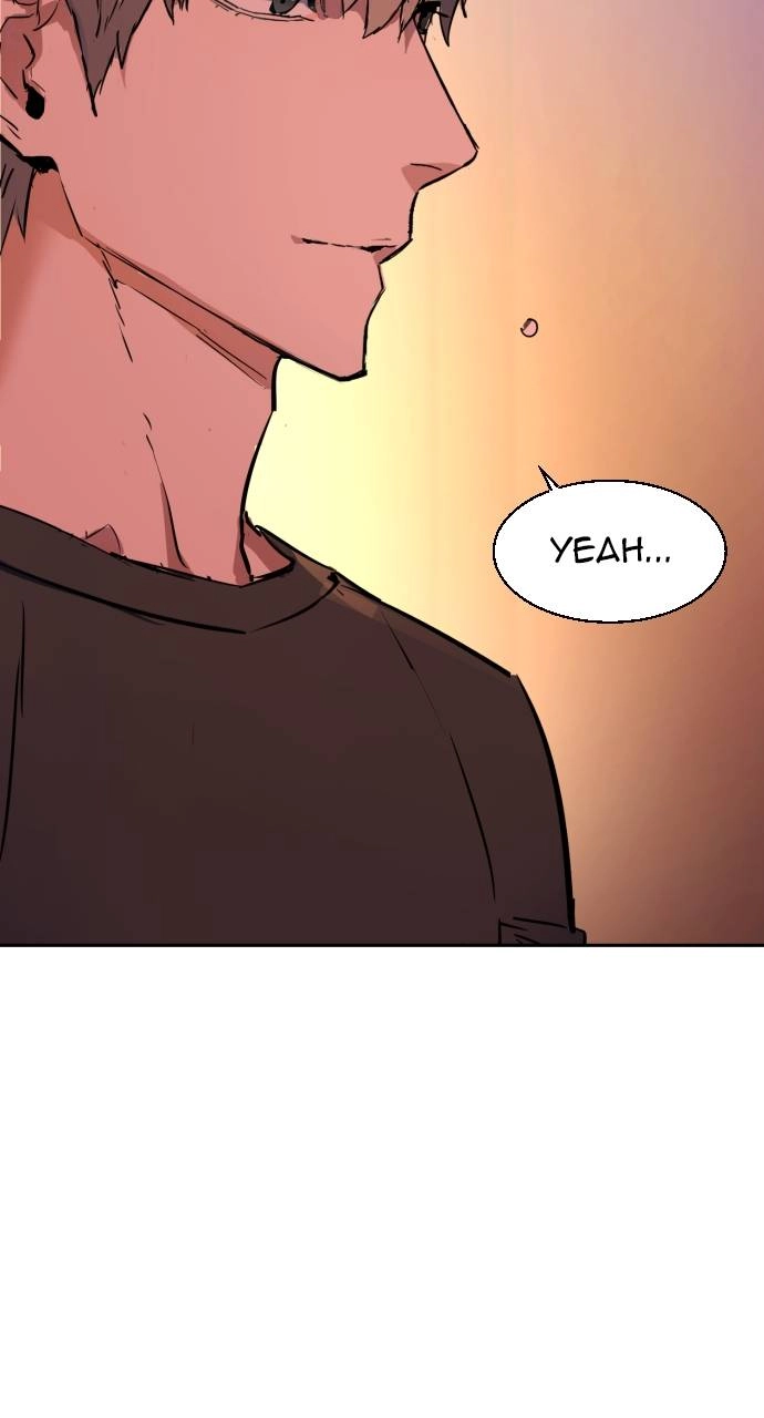 Mercenary Enrollment Chapter 133, page 87 of 104