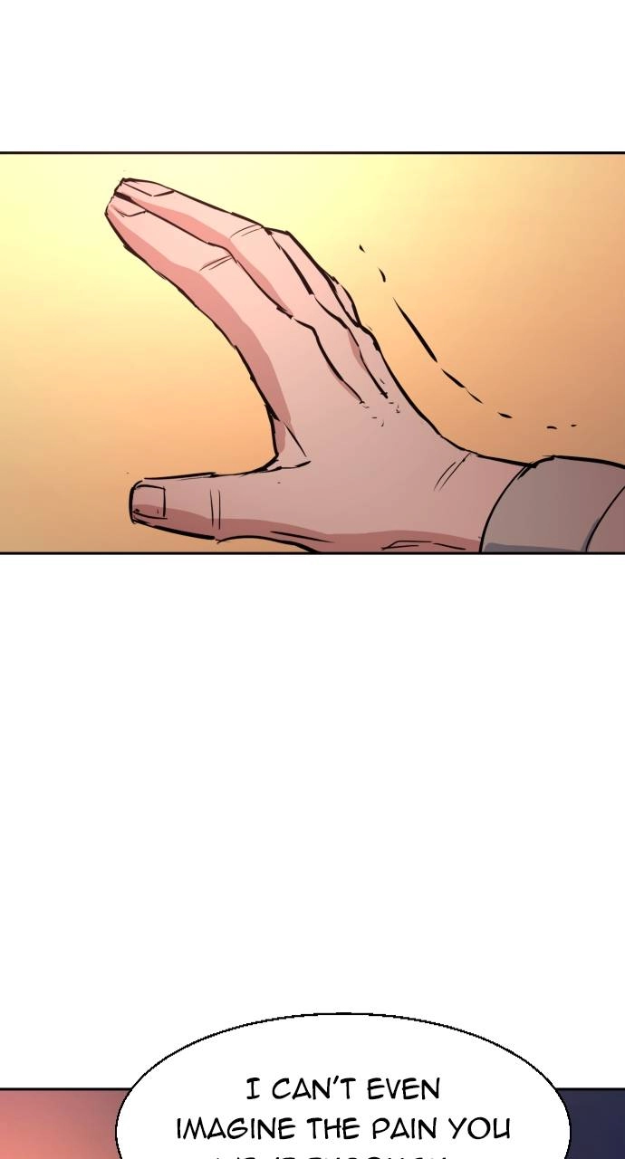 Mercenary Enrollment Chapter 133, page 88 of 104