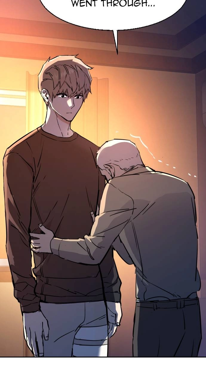 Mercenary Enrollment Chapter 133, page 89 of 104