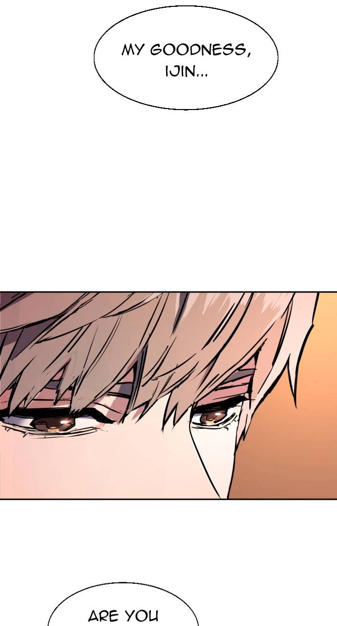Mercenary Enrollment Chapter 133, page 90 of 104