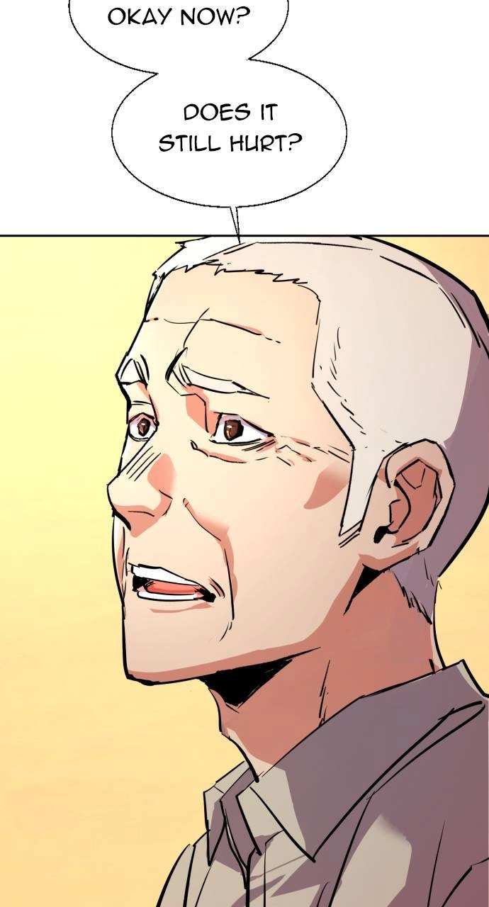 Mercenary Enrollment Chapter 133, page 91 of 104