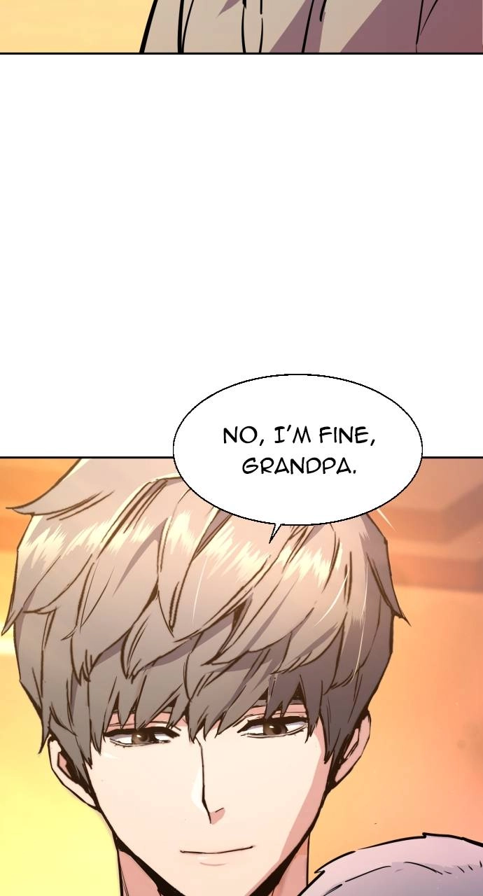 Mercenary Enrollment Chapter 133, page 92 of 104