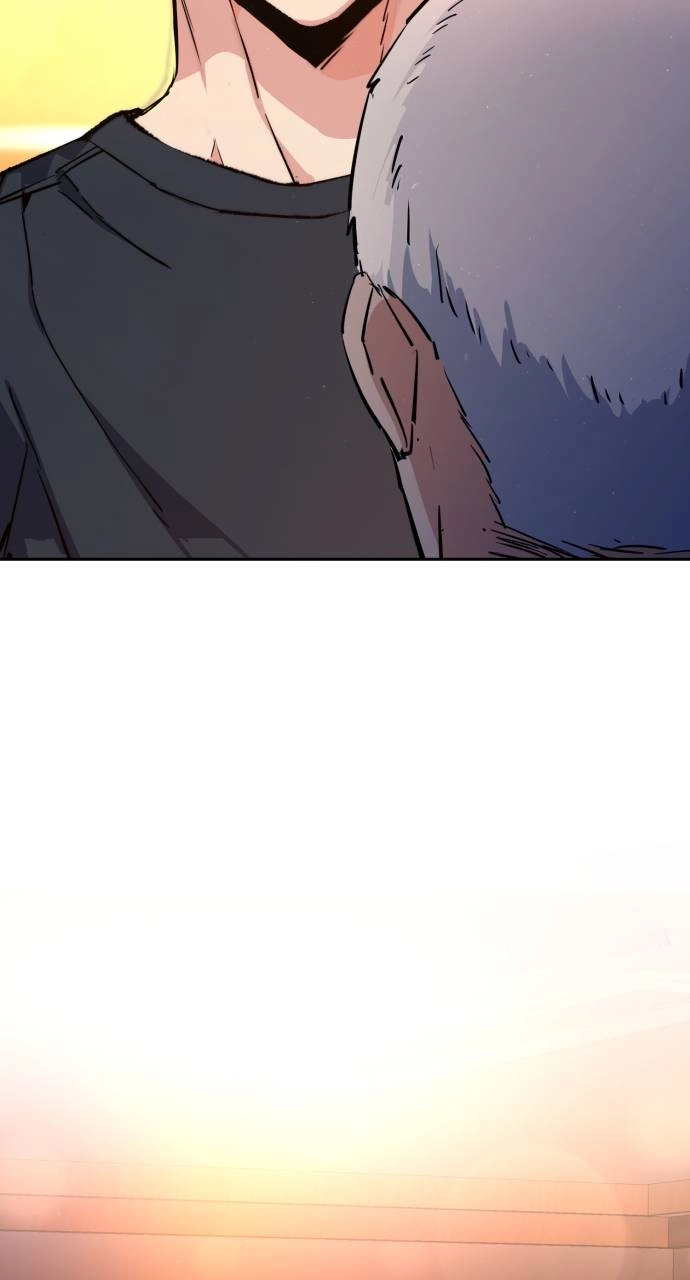 Mercenary Enrollment Chapter 133, page 93 of 104