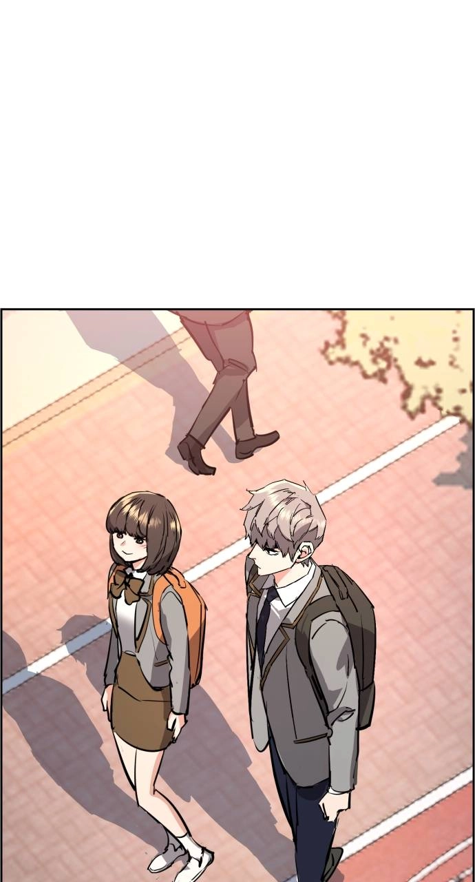 Mercenary Enrollment Chapter 133, page 98 of 104
