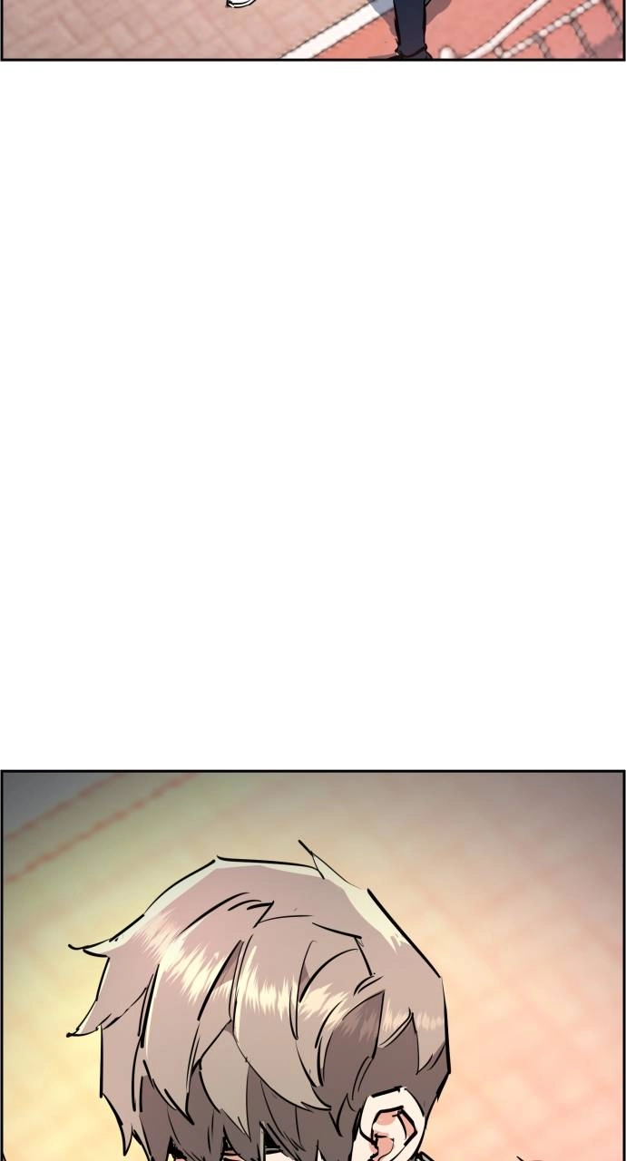 Mercenary Enrollment Chapter 133, page 99 of 104