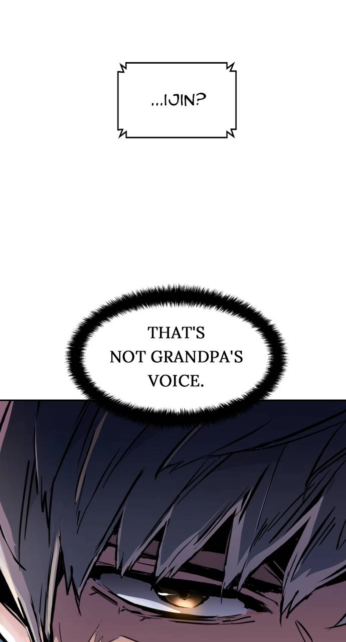 Mercenary Enrollment Chapter 134, page 100 of 106