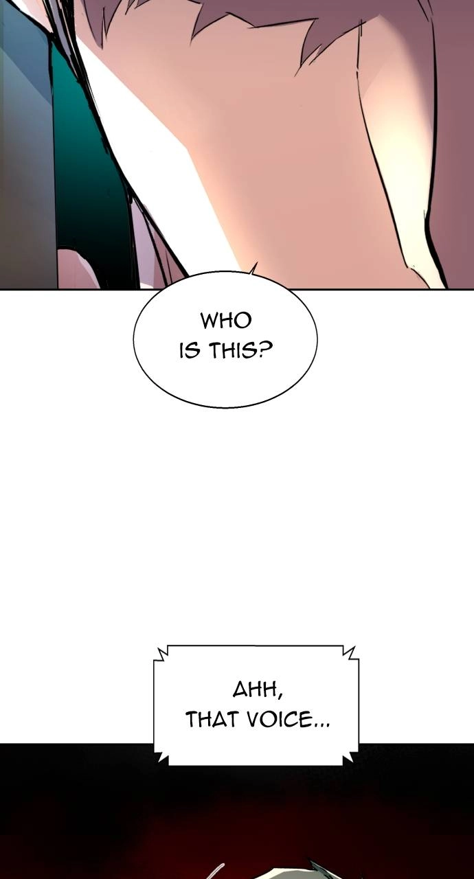 Mercenary Enrollment Chapter 134, page 101 of 106