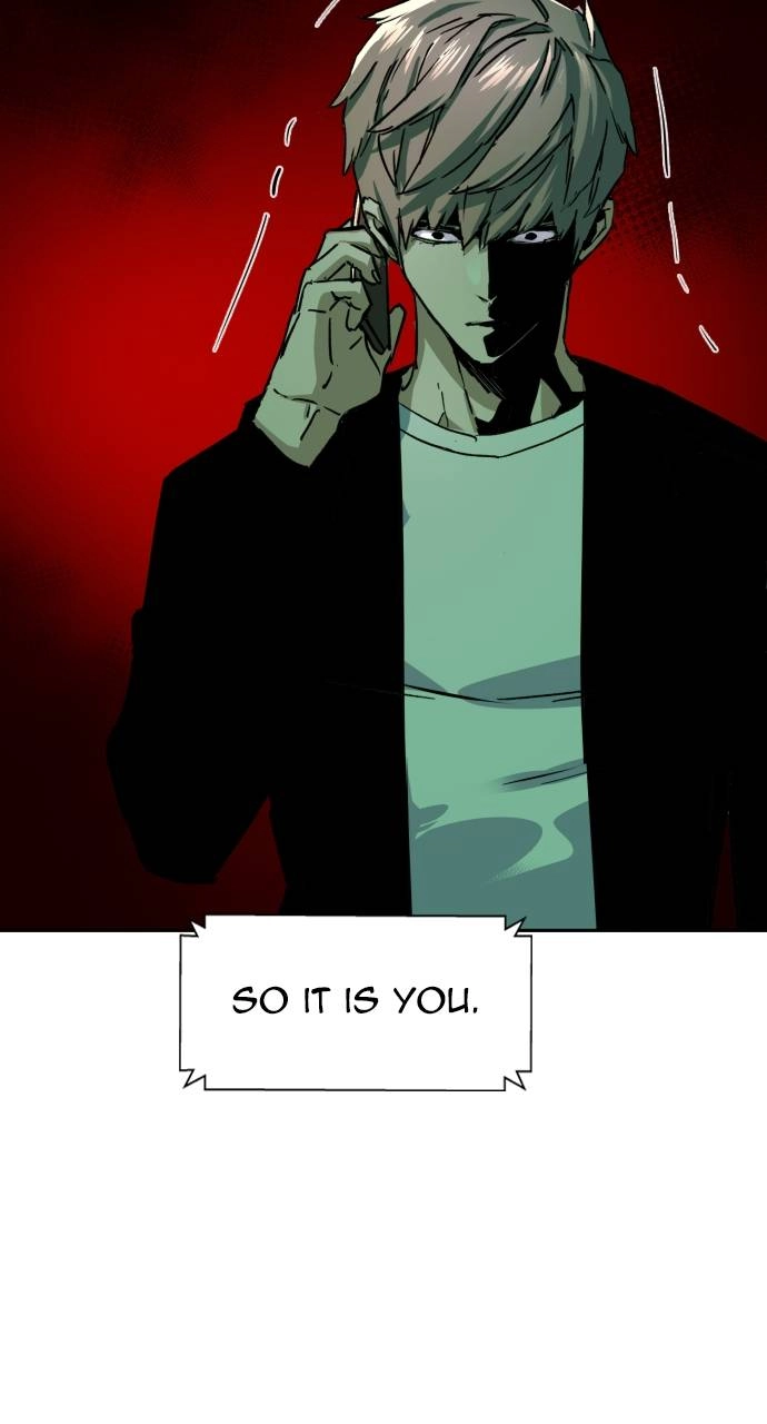 Mercenary Enrollment Chapter 134, page 102 of 106