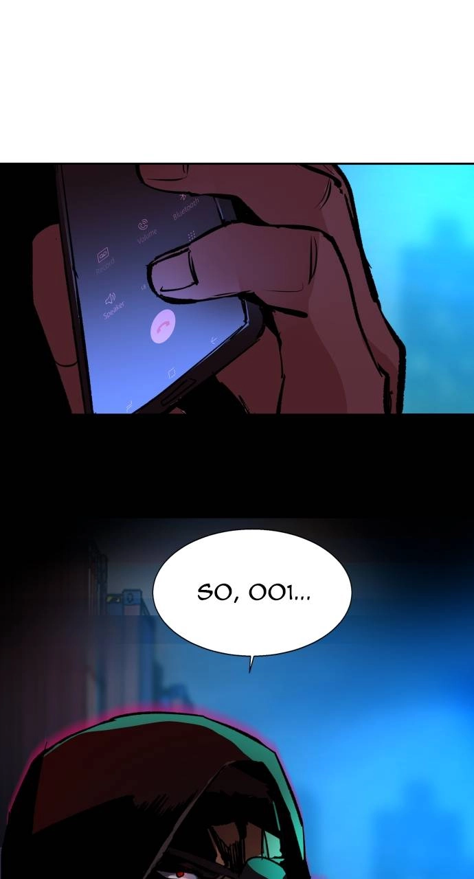 Mercenary Enrollment Chapter 134, page 103 of 106