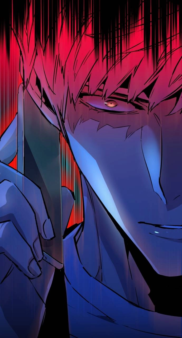 Mercenary Enrollment Chapter 134, page 105 of 106