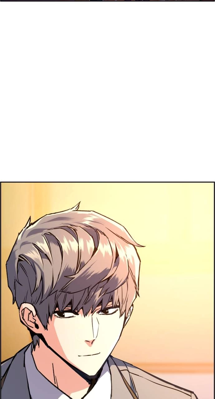 Mercenary Enrollment Chapter 134, page 12 of 106