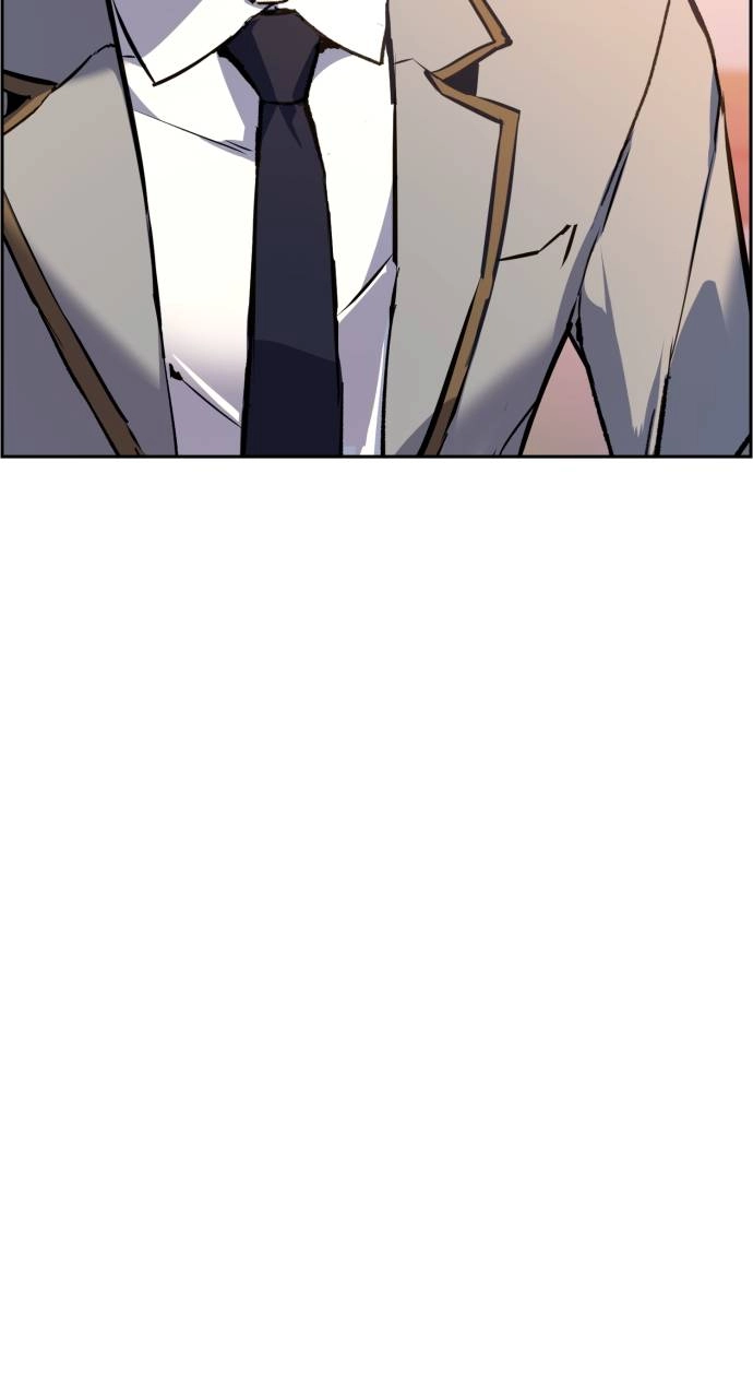 Mercenary Enrollment Chapter 134, page 13 of 106