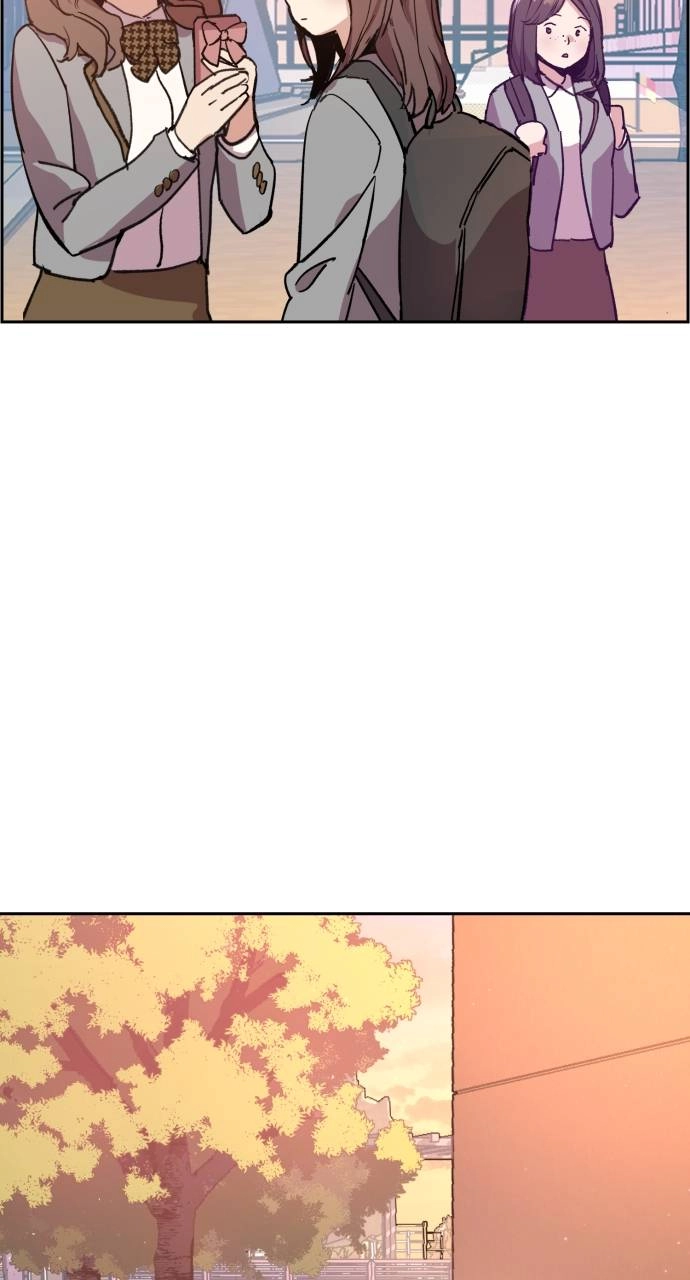 Mercenary Enrollment Chapter 134, page 15 of 106