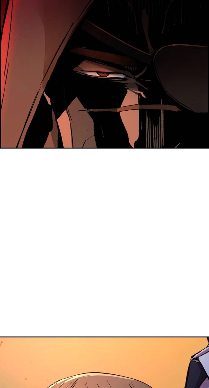 Mercenary Enrollment Chapter 134, page 22 of 106