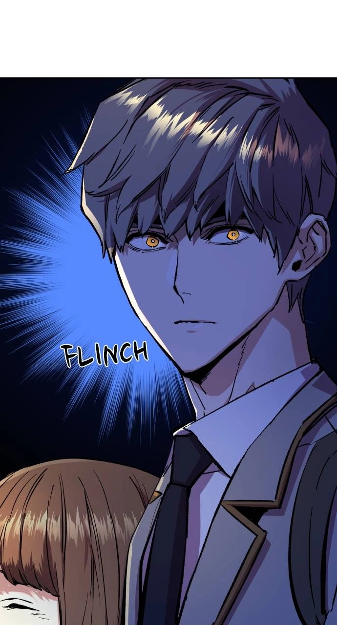 Mercenary Enrollment Chapter 134, page 24 of 106
