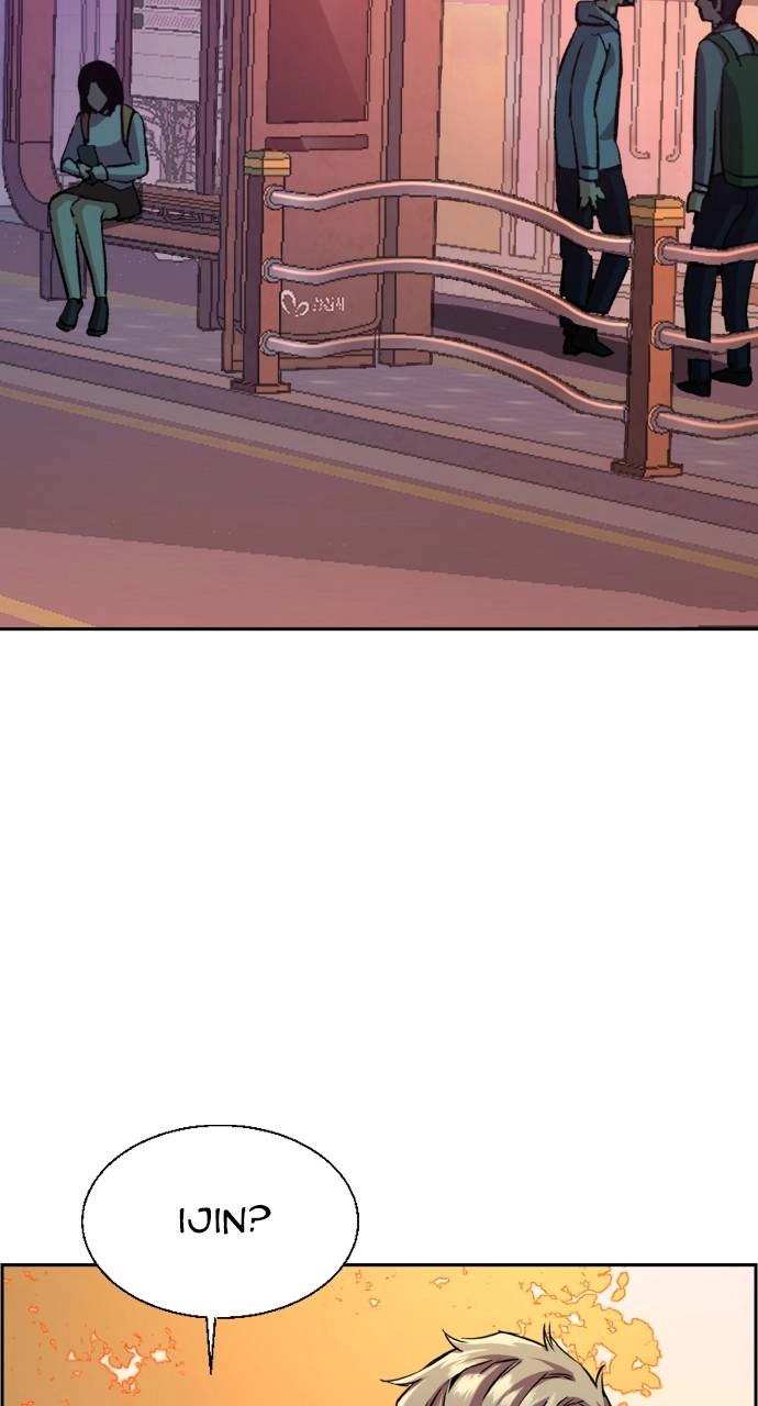 Mercenary Enrollment Chapter 134, page 27 of 106