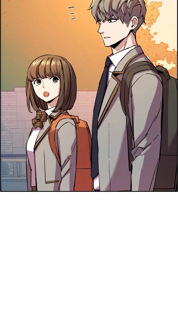 Mercenary Enrollment Chapter 134, page 28 of 106