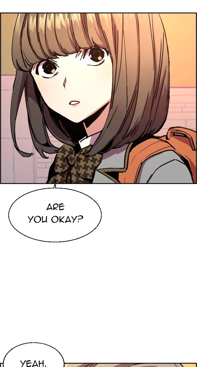 Mercenary Enrollment Chapter 134, page 29 of 106