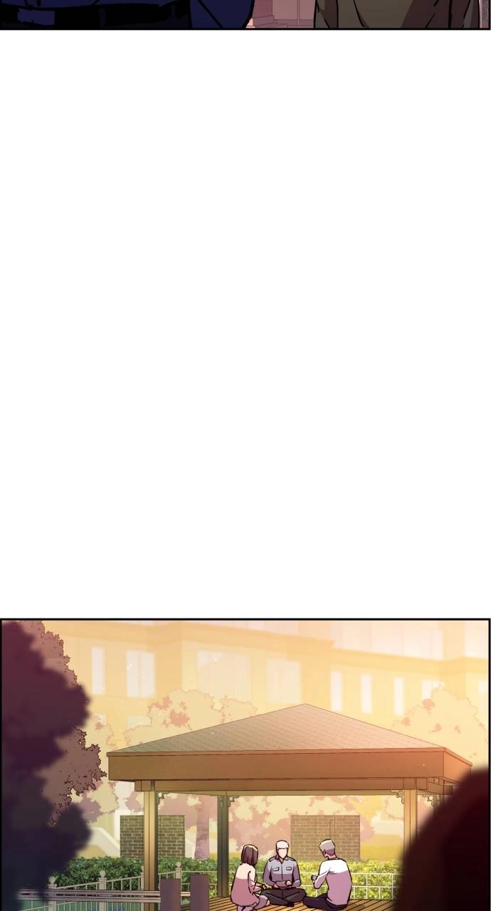 Mercenary Enrollment Chapter 134, page 35 of 106