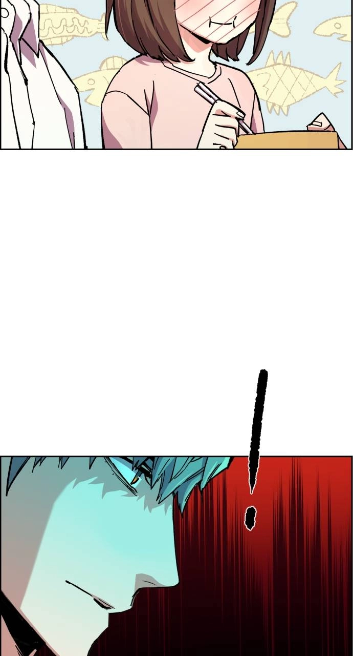 Mercenary Enrollment Chapter 134, page 40 of 106