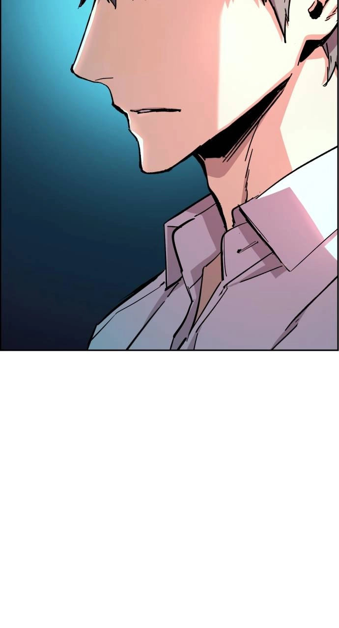 Mercenary Enrollment Chapter 134, page 44 of 106