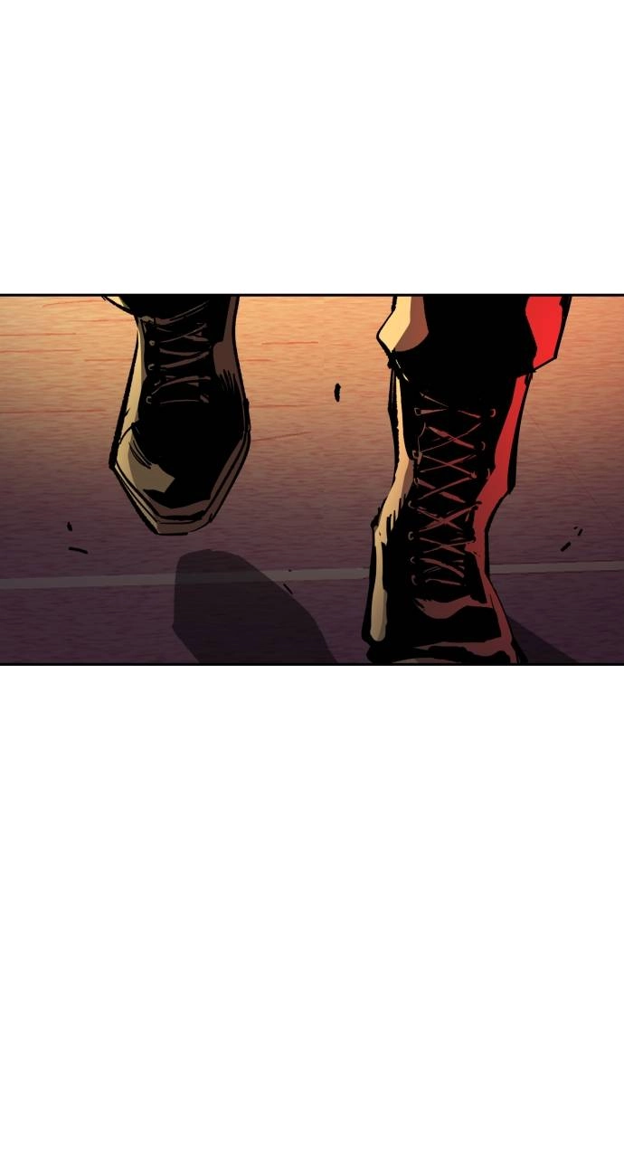 Mercenary Enrollment Chapter 134, page 45 of 106