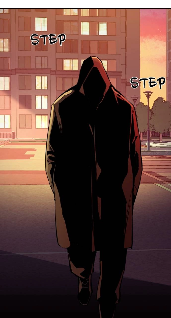 Mercenary Enrollment Chapter 134, page 46 of 106