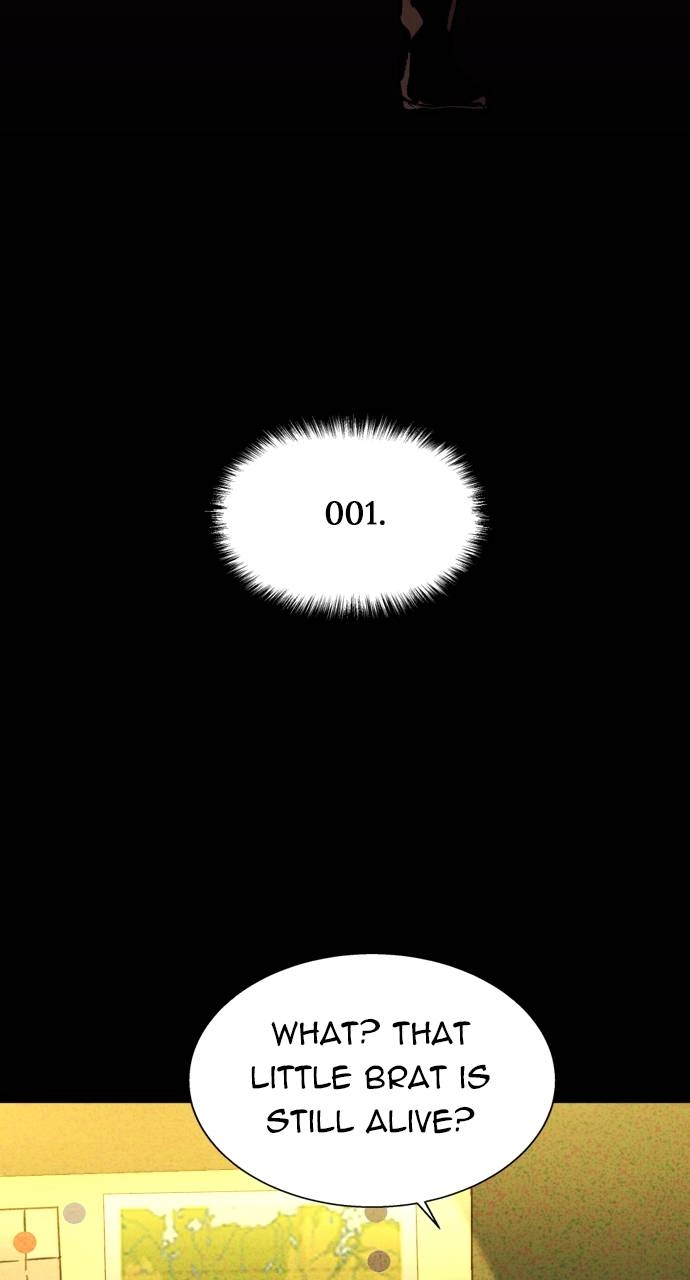 Mercenary Enrollment Chapter 134, page 47 of 106