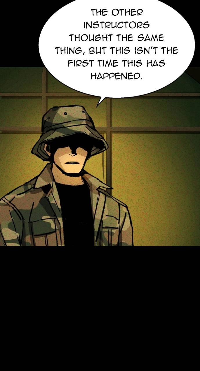 Mercenary Enrollment Chapter 134, page 50 of 106