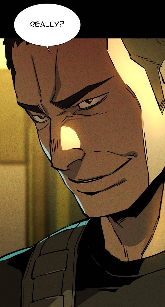 Mercenary Enrollment Chapter 134, page 51 of 106