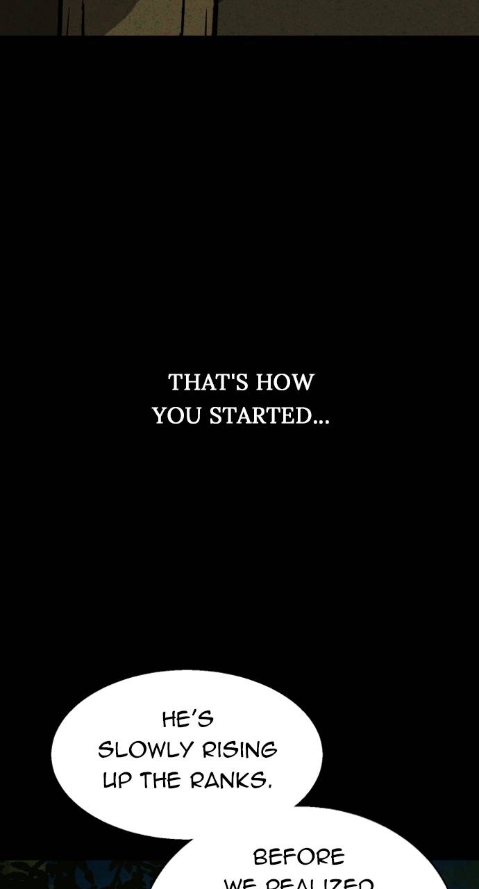 Mercenary Enrollment Chapter 134, page 52 of 106
