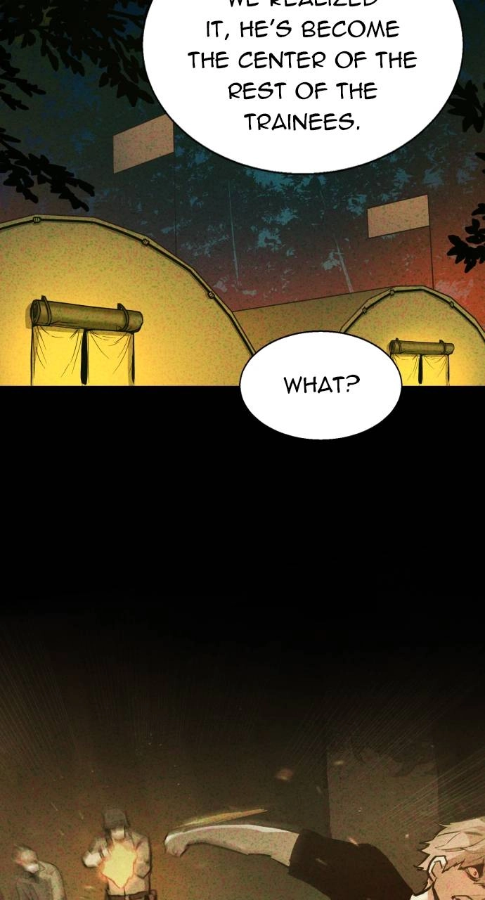 Mercenary Enrollment Chapter 134, page 53 of 106