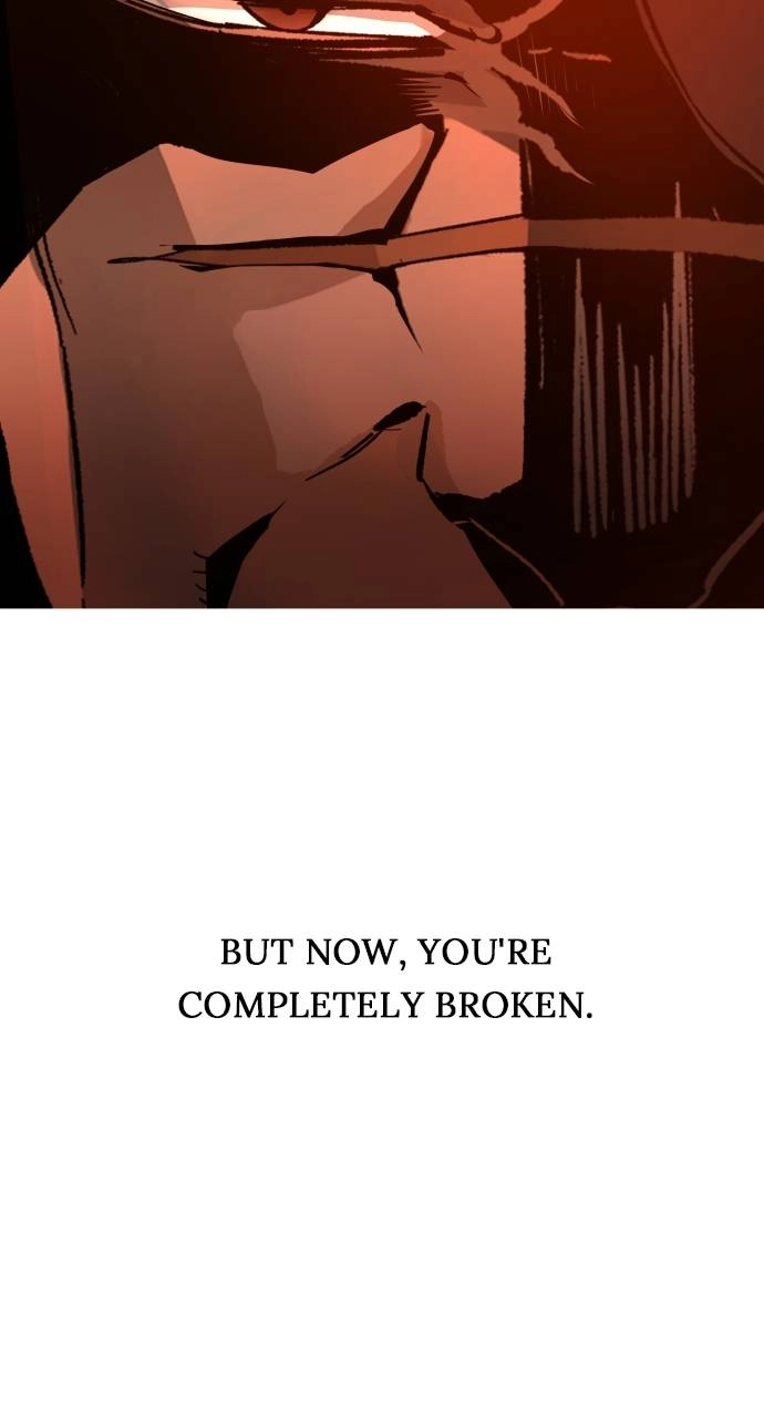 Mercenary Enrollment Chapter 134, page 63 of 106