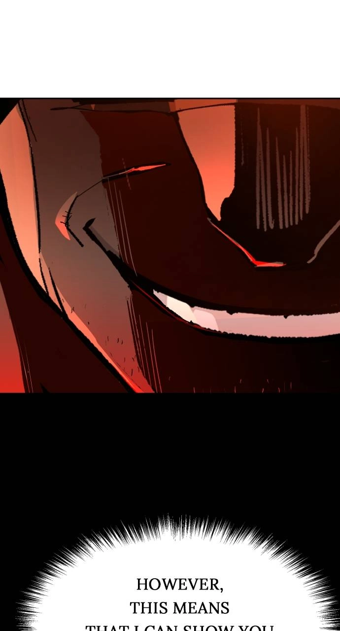 Mercenary Enrollment Chapter 134, page 64 of 106