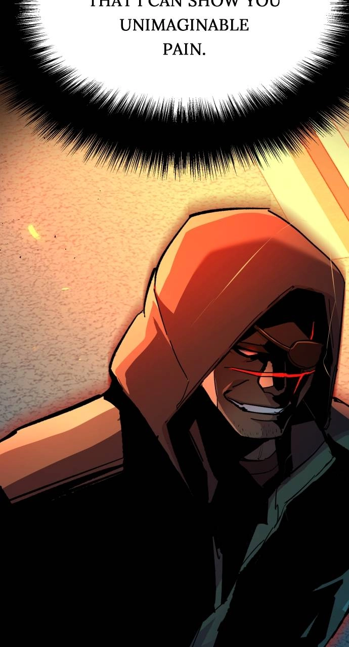 Mercenary Enrollment Chapter 134, page 65 of 106
