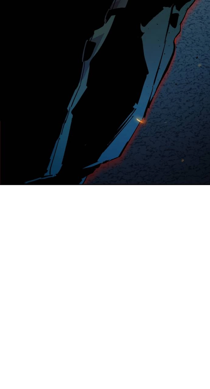 Mercenary Enrollment Chapter 134, page 66 of 106