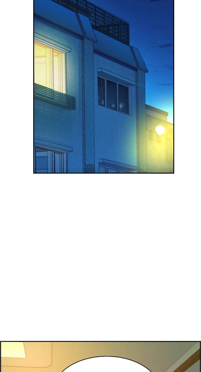 Mercenary Enrollment Chapter 134, page 68 of 106