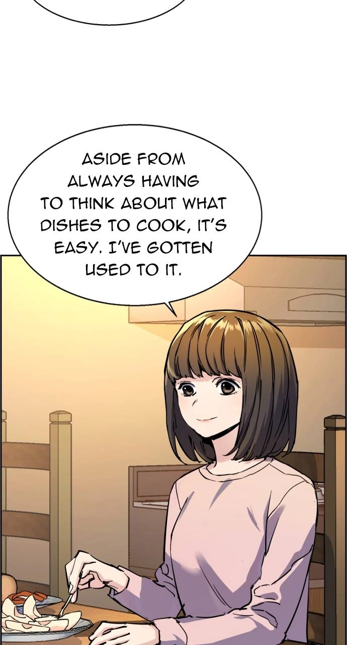 Mercenary Enrollment Chapter 134, page 71 of 106
