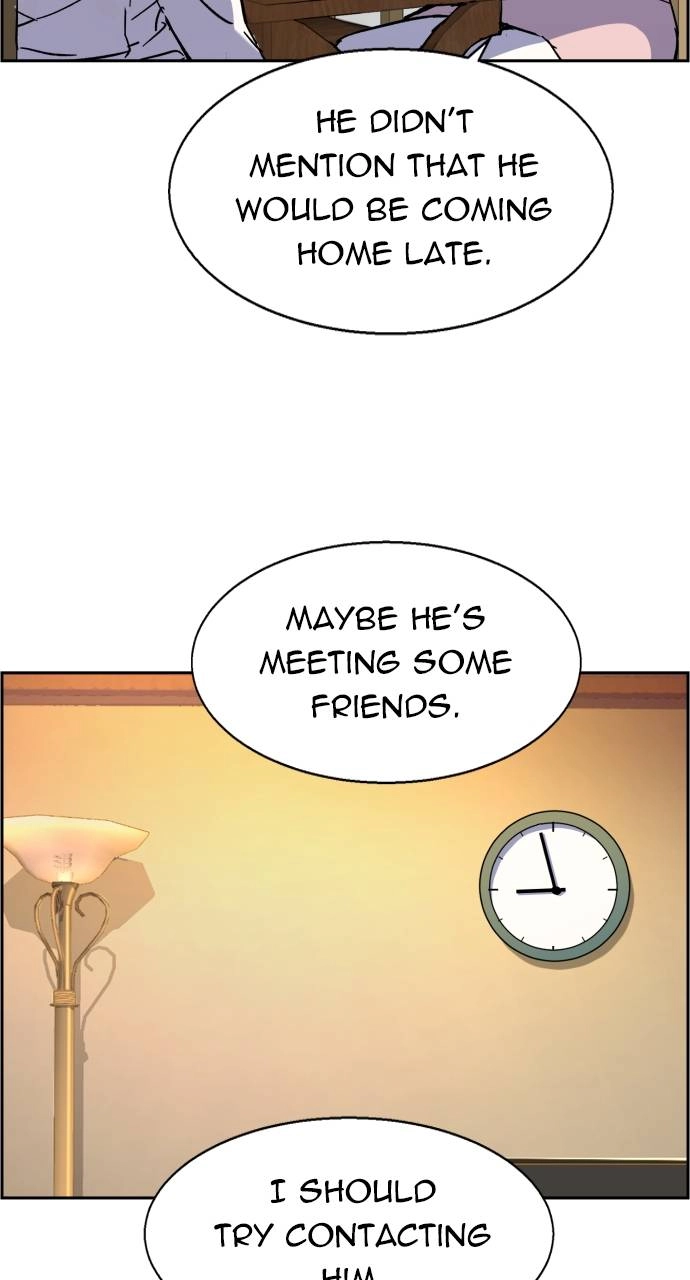 Mercenary Enrollment Chapter 134, page 74 of 106