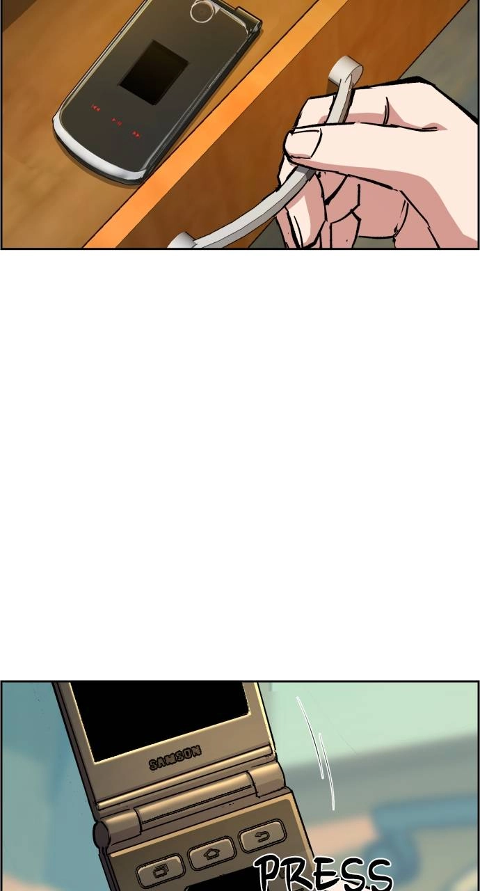 Mercenary Enrollment Chapter 134, page 77 of 106