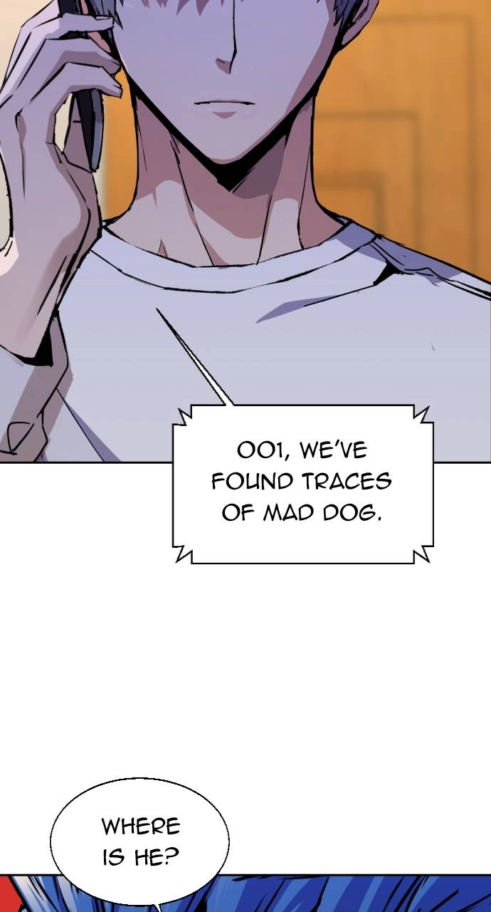 Mercenary Enrollment Chapter 134, page 81 of 106
