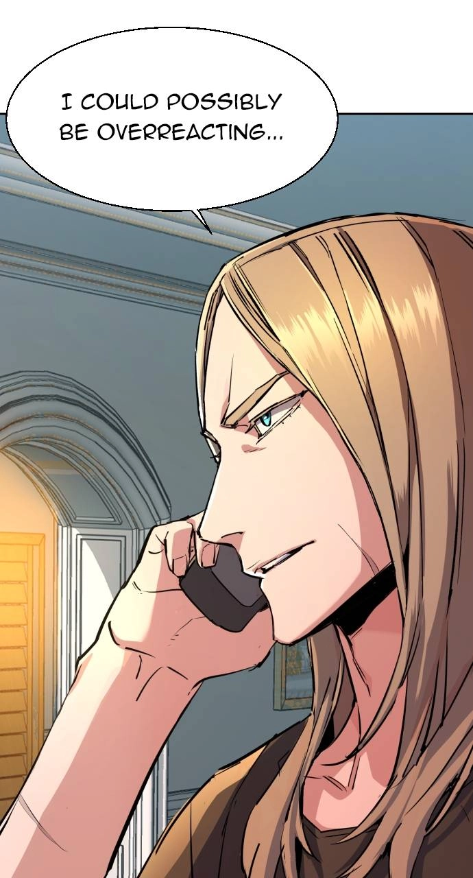 Mercenary Enrollment Chapter 134, page 83 of 106