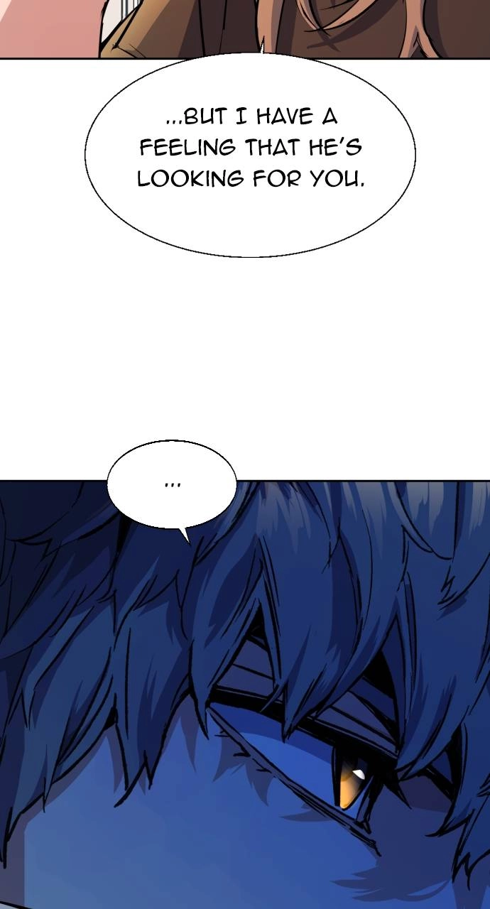 Mercenary Enrollment Chapter 134, page 84 of 106